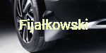 CHLAPACZE TYŁ - OPEL GRANDLAND X