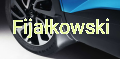 Adnotacja 2020-06-19 100133.png