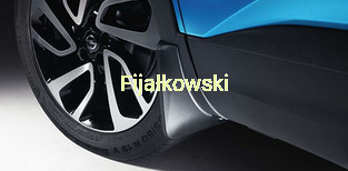 Adnotacja 2020-06-19 100133.png