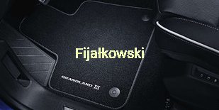 Adnotacja 2020-06-19 101109.png