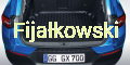 Adnotacja 2020-06-19 101609.png