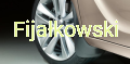 Adnotacja 2020-06-19 131214.png