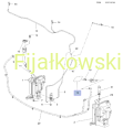 Adnotacja 2020-07-03 083625.png