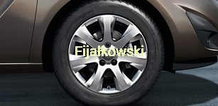 Adnotacja 2020-06-19 143704.png