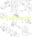 Adnotacja 2020-06-16 112332.png