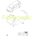 Adnotacja 2020-06-23 153625.png