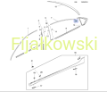Adnotacja 2020-06-24 110349.png