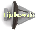 Adnotacja 2020-06-24 110417.png