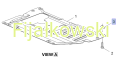 Adnotacja 2020-06-24 111645.png