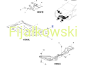 Adnotacja 2020-06-24 111658.png