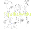 Adnotacja 2020-06-24 112327.png