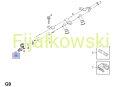 Adnotacja 2020-06-24 115530.png