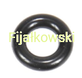Adnotacja 2020-06-24 115610.png
