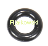 Adnotacja 2020-06-24 115610.png