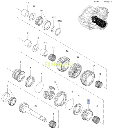 Adnotacja 2020-06-24 120818.png
