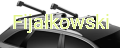 Adnotacja 2020-06-24 134245.png