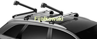 Adnotacja 2020-06-24 134245.png