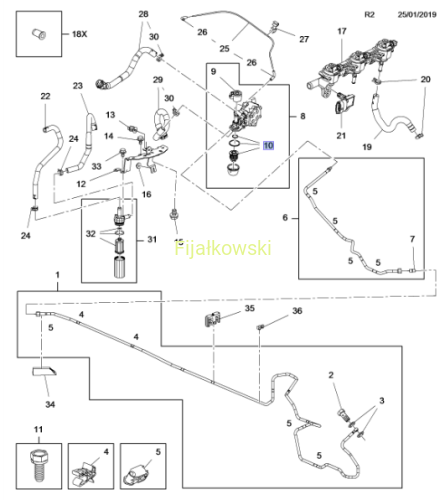 Adnotacja 2020-06-24 142710.png