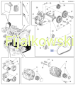 Adnotacja 2020-06-24 152534.png