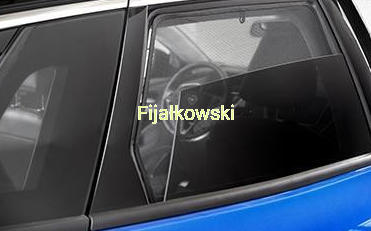 Adnotacja 2020-06-25 095605.png