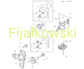 Adnotacja 2020-06-25 100605.png