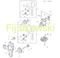 Adnotacja 2020-06-25 100844.png