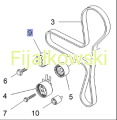 Adnotacja 2020-06-25 100919.png