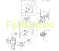 Adnotacja 2020-06-25 101553.png