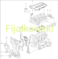 Adnotacja 2020-06-25 103350.png