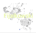 Adnotacja 2020-06-25 104206.png