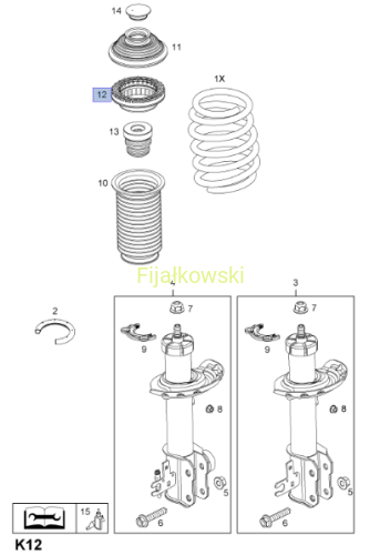 Adnotacja 2020-06-25 150757.png