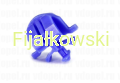 Adnotacja 2020-06-25 152926.png
