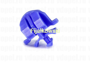 Adnotacja 2020-06-25 152926.png