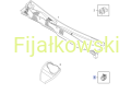 Adnotacja 2020-06-25 153053.png