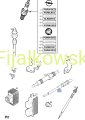 Adnotacja 2020-06-25 154452.png