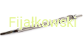 Adnotacja 2020-06-25 154509.png