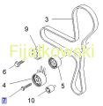 Adnotacja 2020-07-22 085347.png