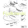 Adnotacja 2020-06-26 131955.png