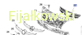 Adnotacja 2020-06-26 132006.png
