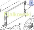 Adnotacja 2020-07-06 143730.png