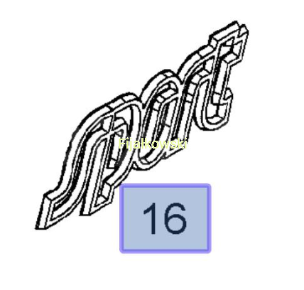 Adnotacja 2020-06-26 132808.png