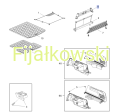 Adnotacja 2020-06-26 135314.png