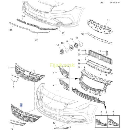 Adnotacja 2020-06-26 142958.png