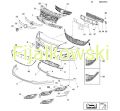 Adnotacja 2020-06-26 145440.png