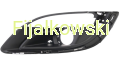 Adnotacja 2020-06-26 145508.png