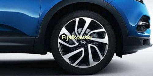 Adnotacja 2020-06-29 092404.png