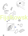 Adnotacja 2020-06-29 094339.png