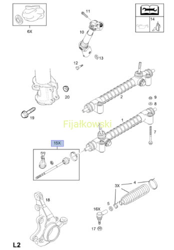 Adnotacja 2020-06-29 095051.png