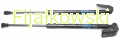 Adnotacja 2020-06-29 120158.png