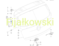 Adnotacja 2020-06-29 120449.png